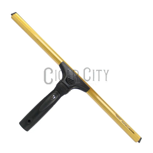 Ettore Complete Contour Pro+ Super Squeegee WindowCleaner.com