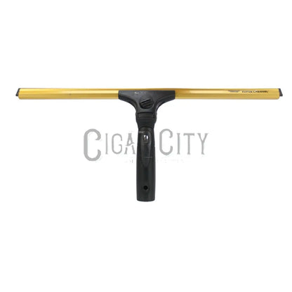 Ettore Complete Contour Pro+ Super Squeegee WindowCleaner.com