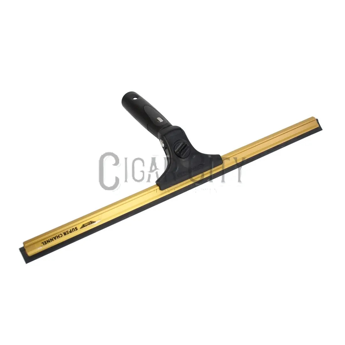 Ettore Complete Contour Pro+ Super Squeegee WindowCleaner.com