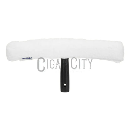 Ettore Complete Dura Stripwasher WindowCleaner.com