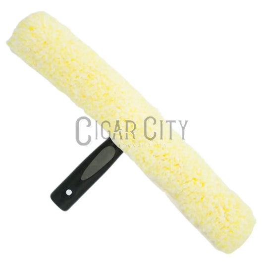 Ettore Complete Golden Glove Stripwasher WindowCleaner.com