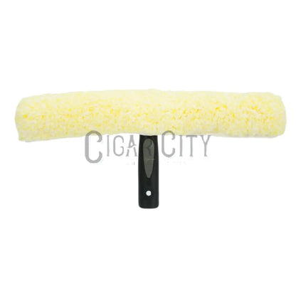 Ettore Complete Golden Glove Stripwasher WindowCleaner.com