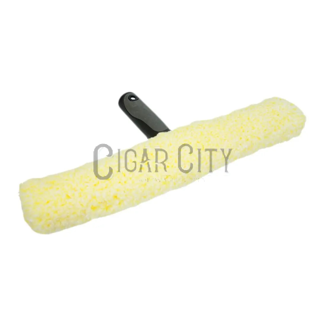 Ettore Complete Golden Glove Stripwasher WindowCleaner.com