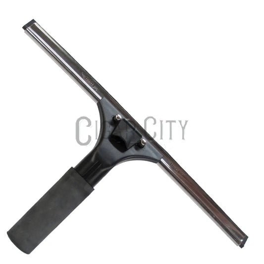 Ettore Complete Ledge-Eze Squeegee WindowCleaner.com