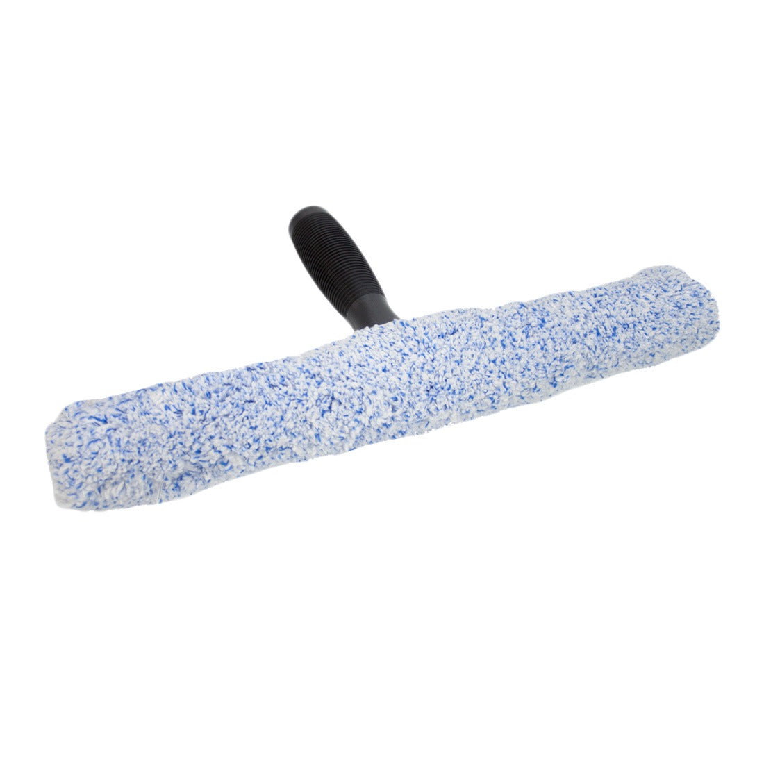 Ettore Complete Mighty Stripwasher WindowCleaner.com