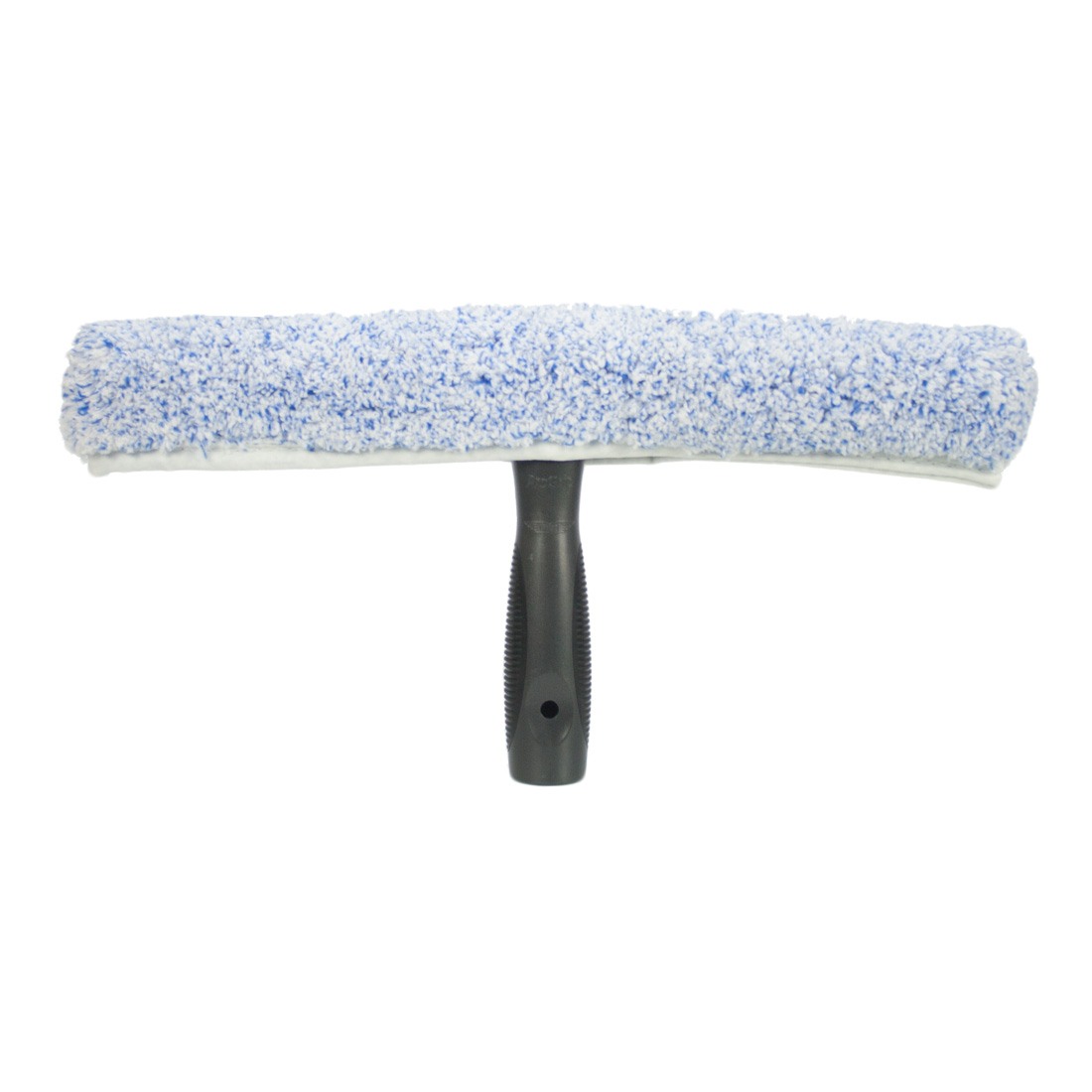 Ettore Complete Mighty Stripwasher WindowCleaner.com