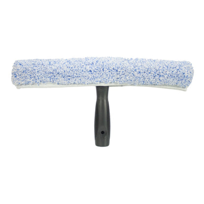 Ettore Complete Mighty Stripwasher WindowCleaner.com