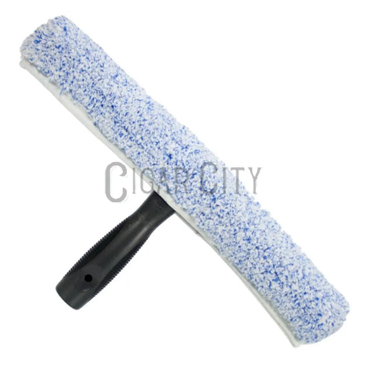 Ettore Complete Mighty Stripwasher WindowCleaner.com