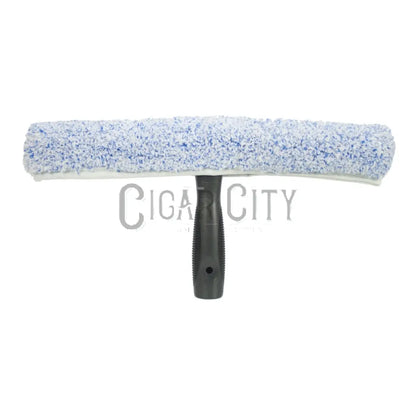 Ettore Complete Mighty Stripwasher WindowCleaner.com