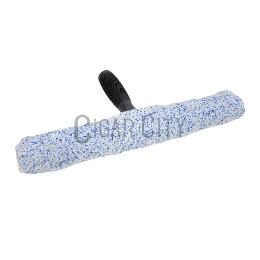 Ettore Complete Mighty Stripwasher WindowCleaner.com