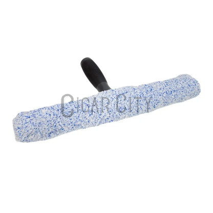 Ettore Complete Mighty Stripwasher WindowCleaner.com