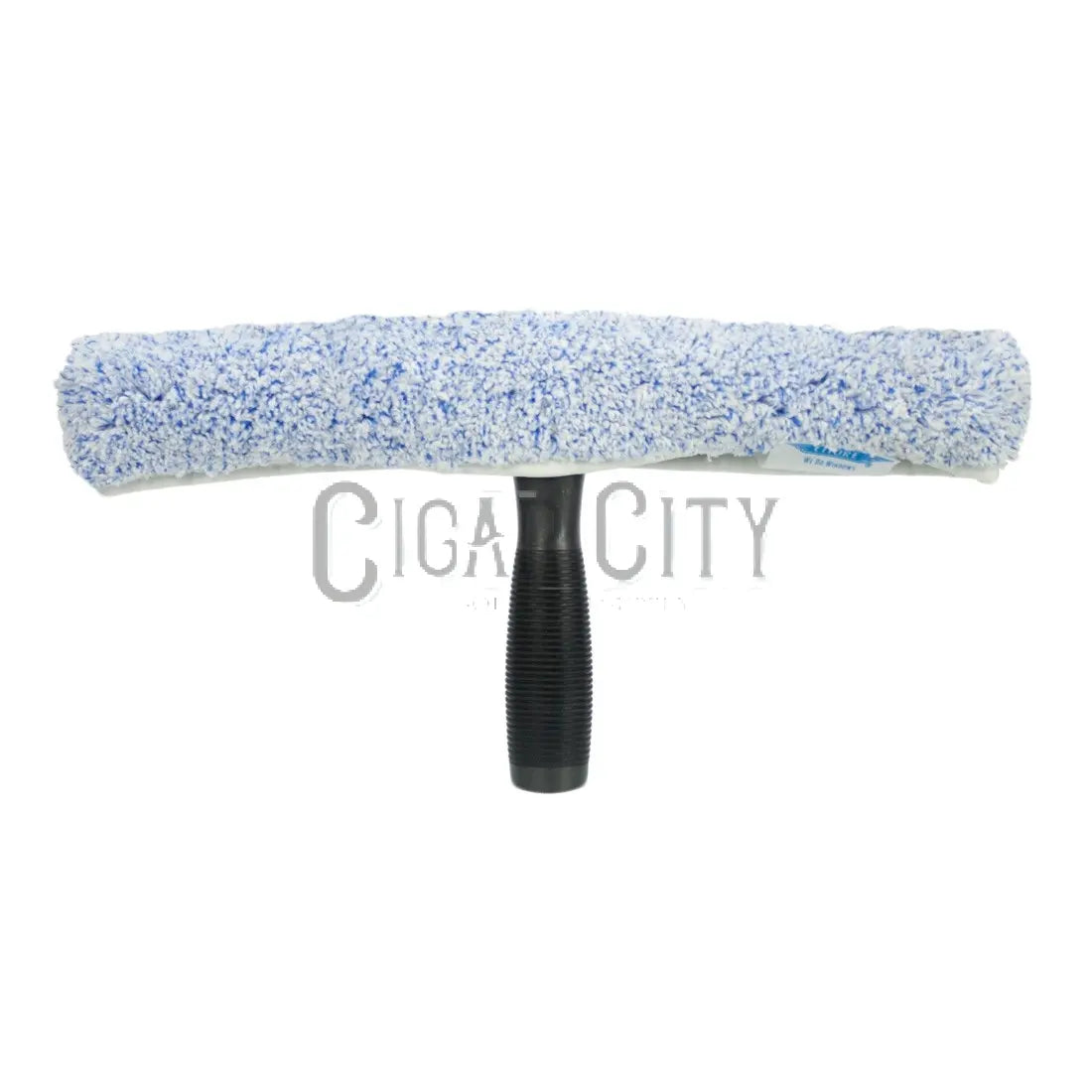 Ettore Complete Mighty Stripwasher WindowCleaner.com