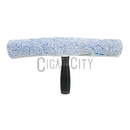 Ettore Complete Mighty Stripwasher WindowCleaner.com