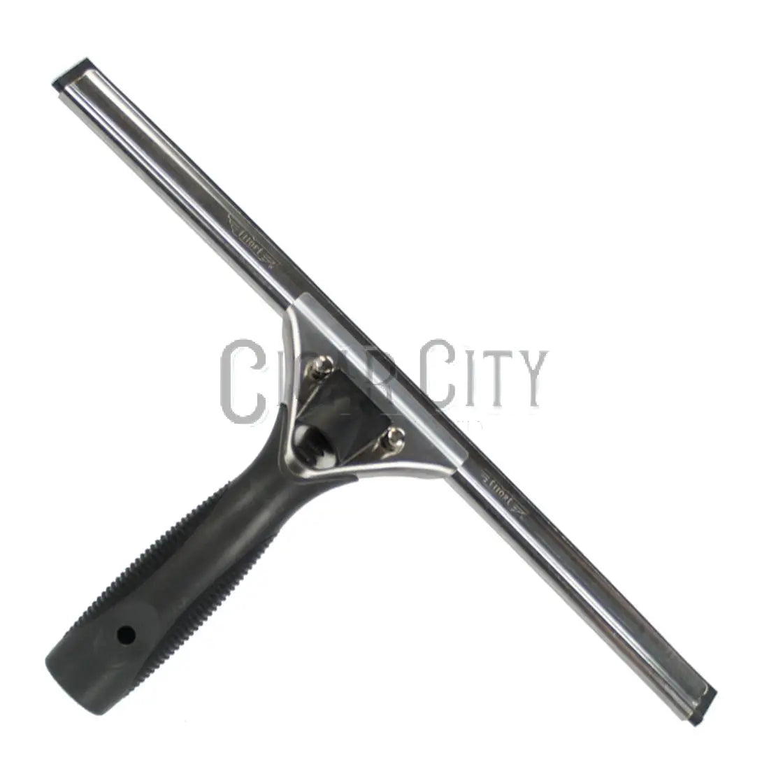 Ettore Complete ProGrip Comfort Quick Release Squeegee WindowCleaner.com