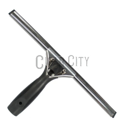 Ettore Complete ProGrip Comfort Quick Release Squeegee WindowCleaner.com