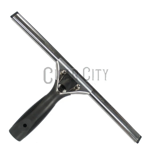 Ettore Complete ProGrip Comfort Quick Release Squeegee WindowCleaner.com