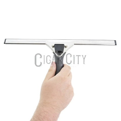 Ettore Complete ProGrip Comfort Quick Release Squeegee WindowCleaner.com