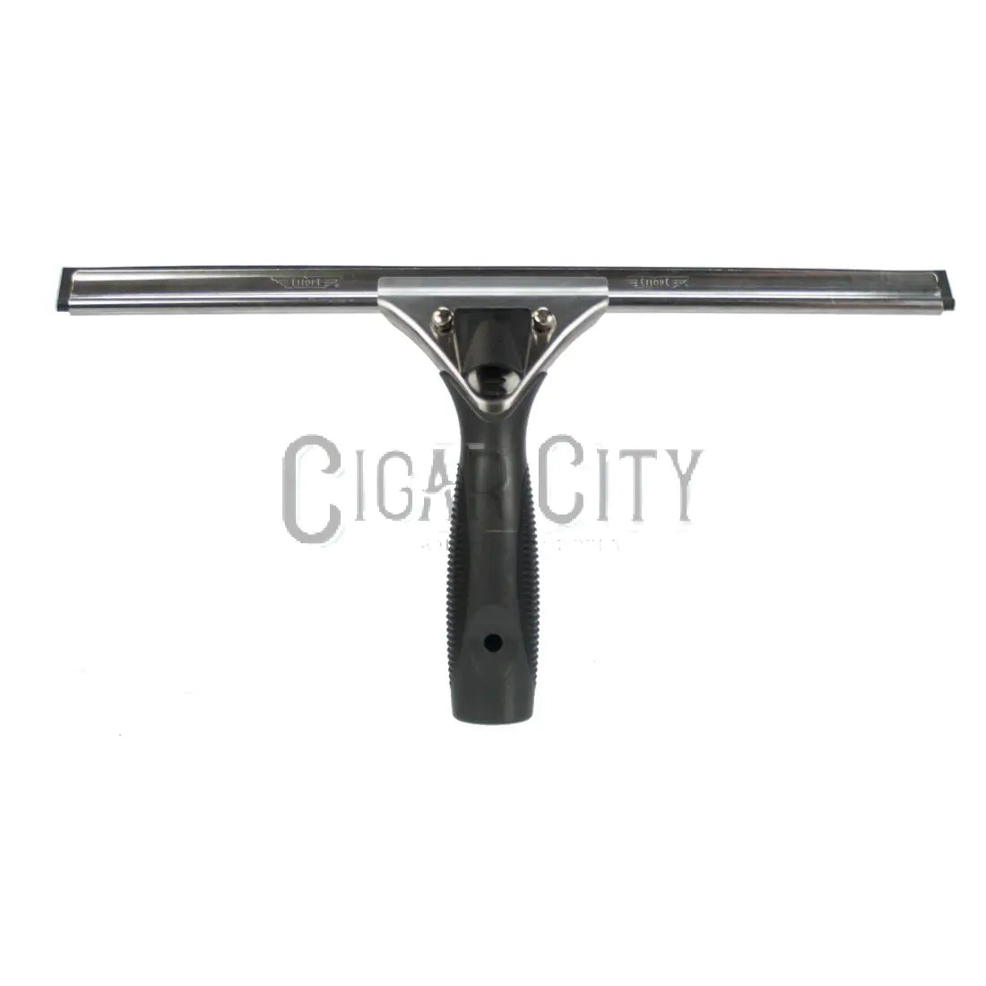 Ettore Complete ProGrip Comfort Quick Release Squeegee WindowCleaner.com