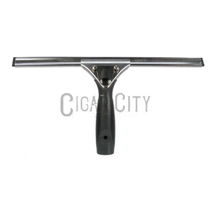 Ettore Complete ProGrip Comfort Quick Release Squeegee WindowCleaner.com