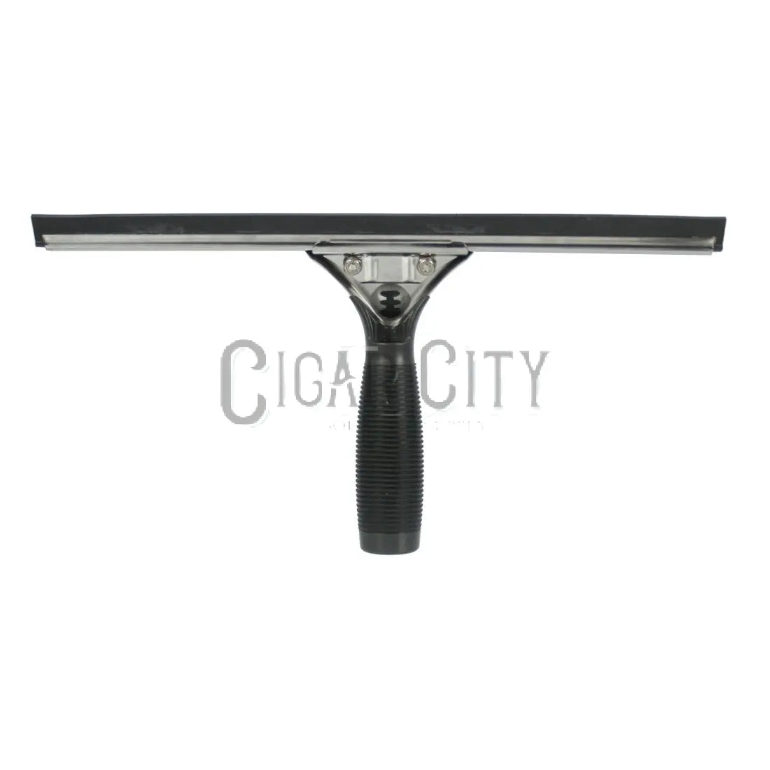 Ettore Complete ProGrip Comfort Quick Release Squeegee WindowCleaner.com