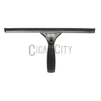 Ettore Complete ProGrip Comfort Quick Release Squeegee WindowCleaner.com