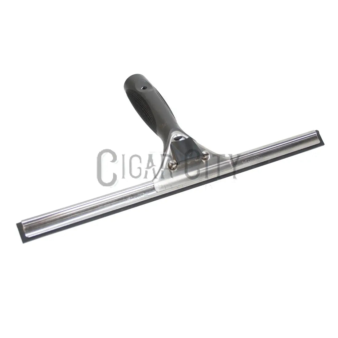 Ettore Complete ProGrip Comfort Quick Release Squeegee WindowCleaner.com