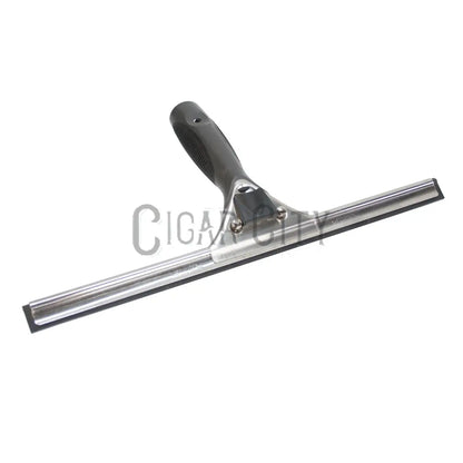 Ettore Complete ProGrip Comfort Quick Release Squeegee WindowCleaner.com
