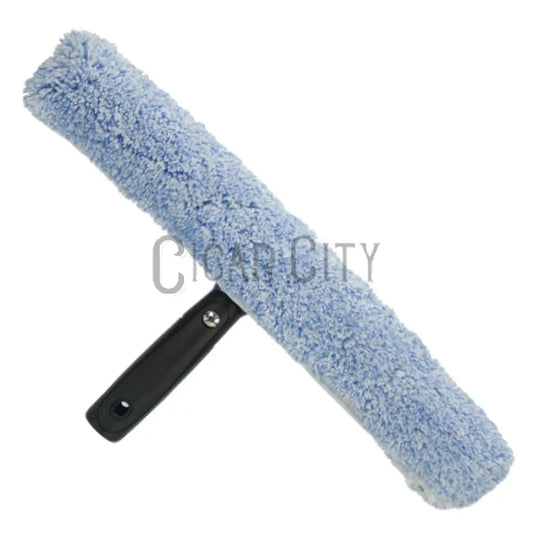 Ettore Complete Pro+ Microfiber Stripwasher WindowCleaner.com