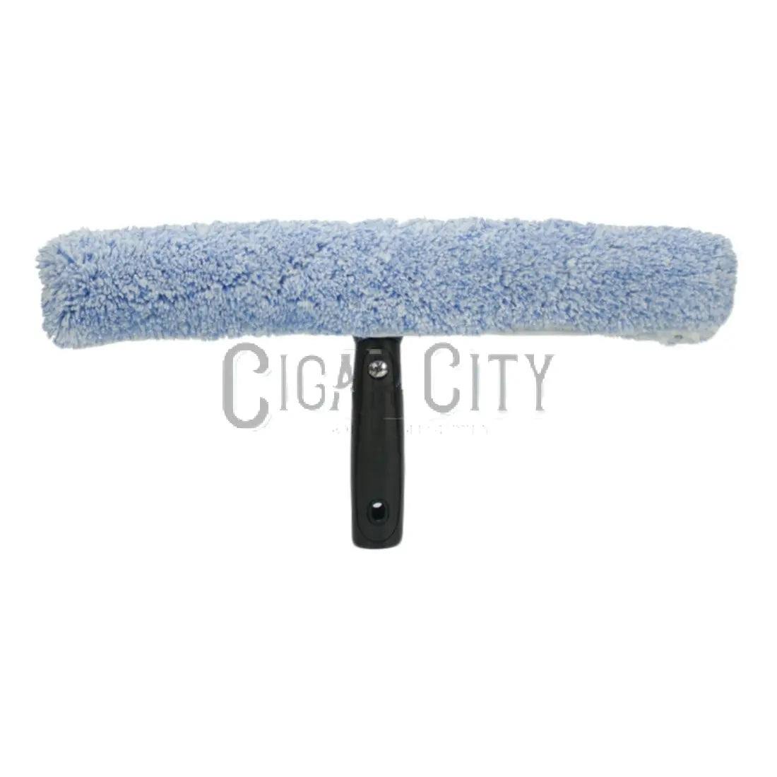 Ettore Complete Pro+ Microfiber Stripwasher WindowCleaner.com