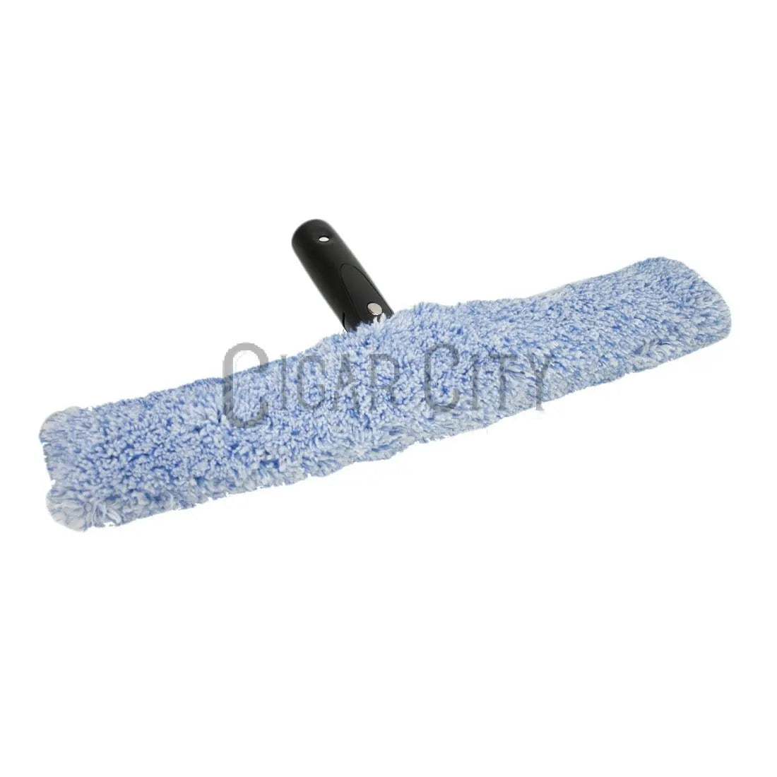 Ettore Complete Pro+ Microfiber Stripwasher WindowCleaner.com