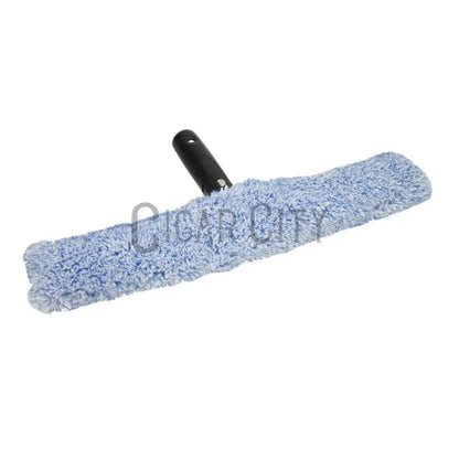 Ettore Complete Pro+ Microfiber Stripwasher WindowCleaner.com