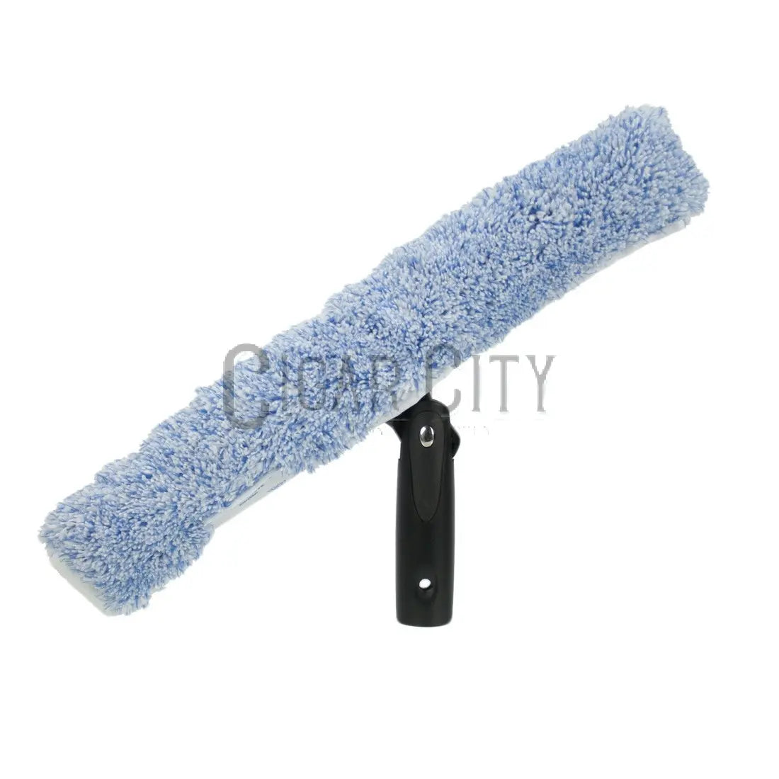 Ettore Complete Pro+ Microfiber Stripwasher WindowCleaner.com