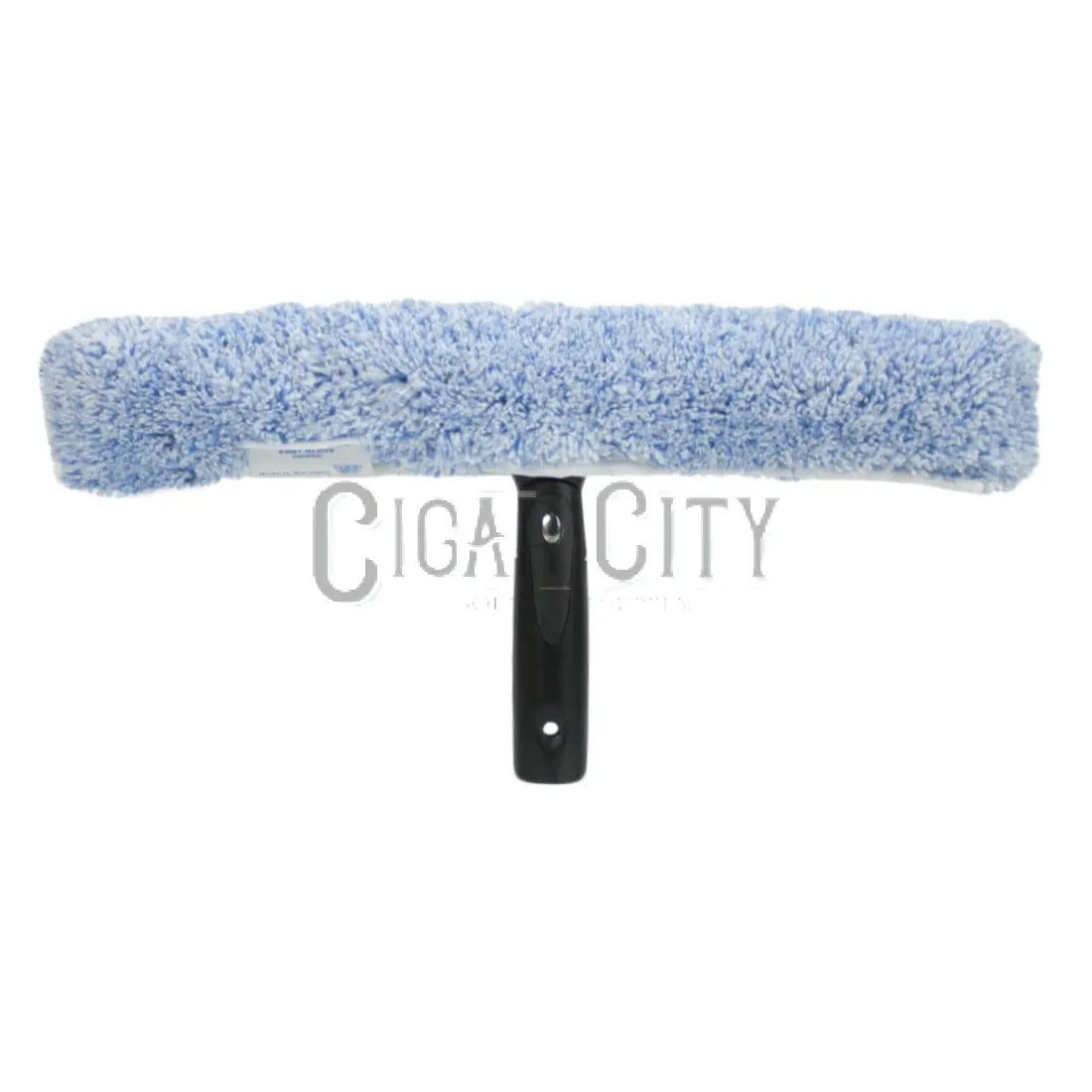 Ettore Complete Pro+ Microfiber Stripwasher WindowCleaner.com