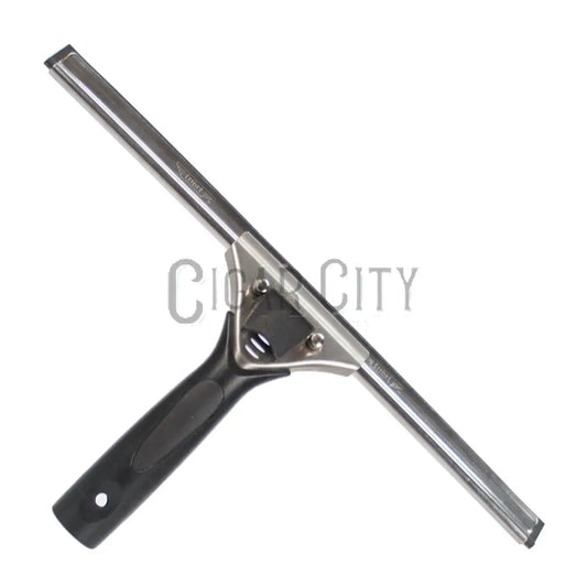 Ettore Complete Pro+ Quick Release Squeegee WindowCleaner.com