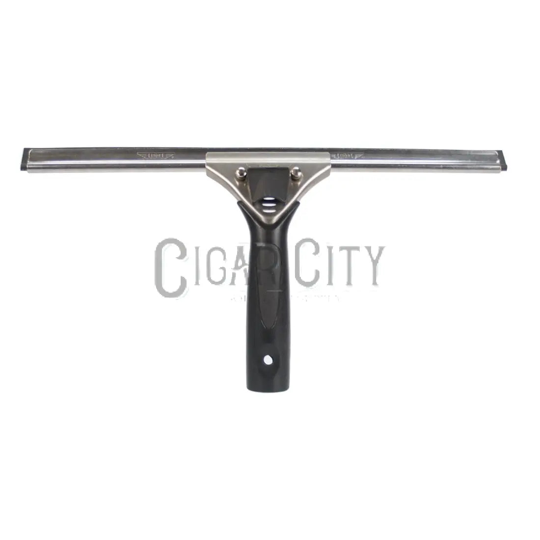 Ettore Complete Pro+ Quick Release Squeegee WindowCleaner.com