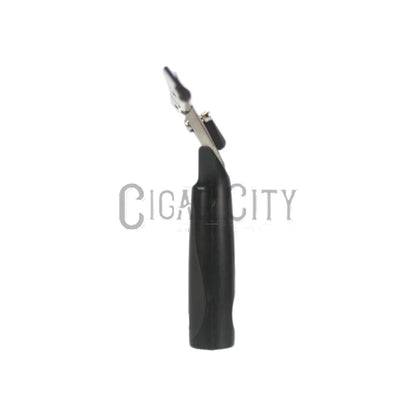 Ettore Complete Pro+ Quick Release Squeegee WindowCleaner.com