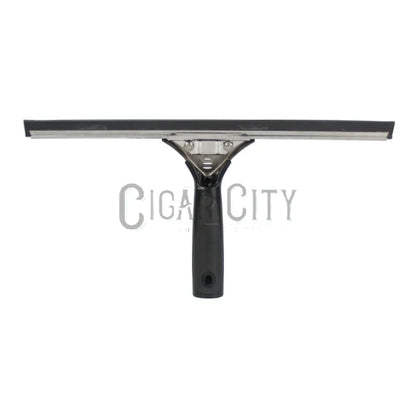 Ettore Complete Pro+ Quick Release Squeegee WindowCleaner.com