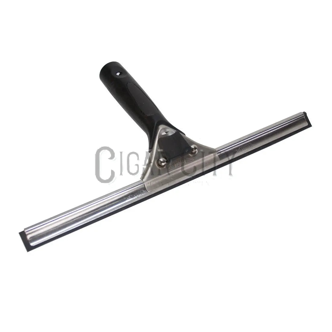 Ettore Complete Pro+ Quick Release Squeegee WindowCleaner.com