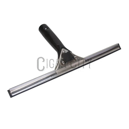 Ettore Complete Pro+ Quick Release Squeegee WindowCleaner.com
