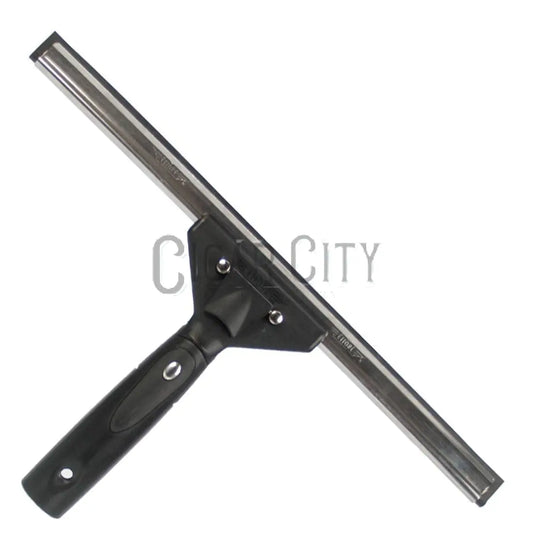 Ettore Complete Pro+ Super System 0° Squeegee WindowCleaner.com