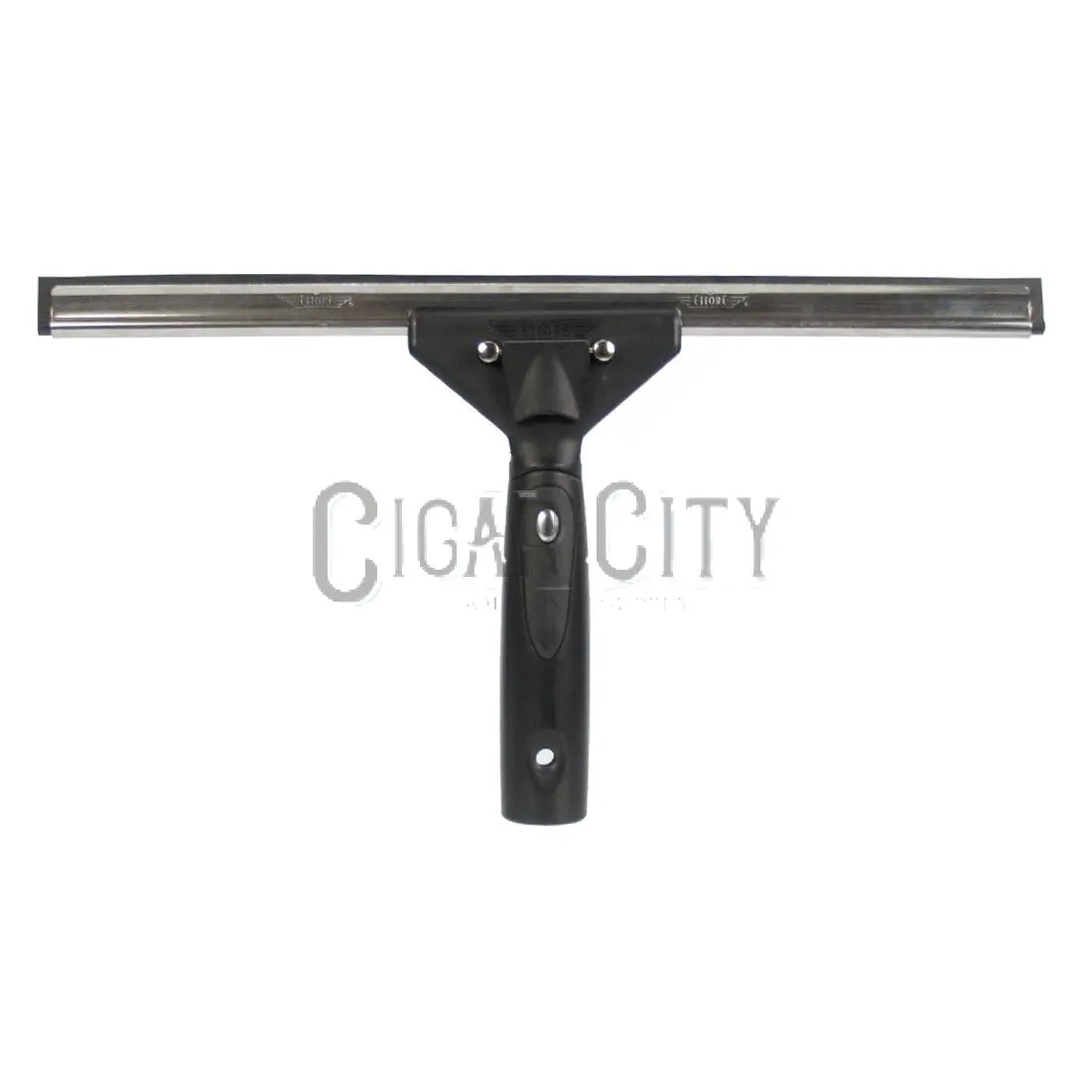 Ettore Complete Pro+ Super System 0° Squeegee WindowCleaner.com