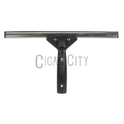 Ettore Complete Pro+ Super System 0° Squeegee WindowCleaner.com