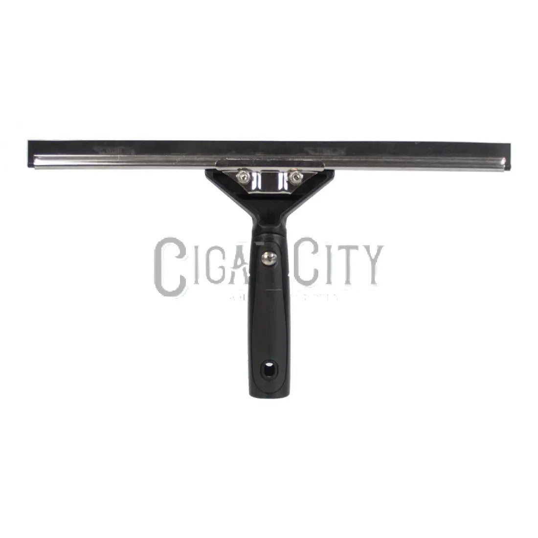 Ettore Complete Pro+ Super System 0° Squeegee WindowCleaner.com