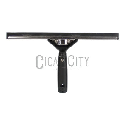 Ettore Complete Pro+ Super System 0° Squeegee WindowCleaner.com