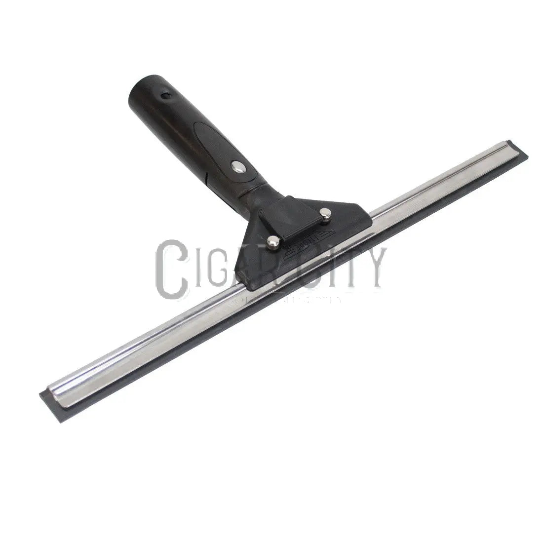 Ettore Complete Pro+ Super System 0° Squeegee WindowCleaner.com