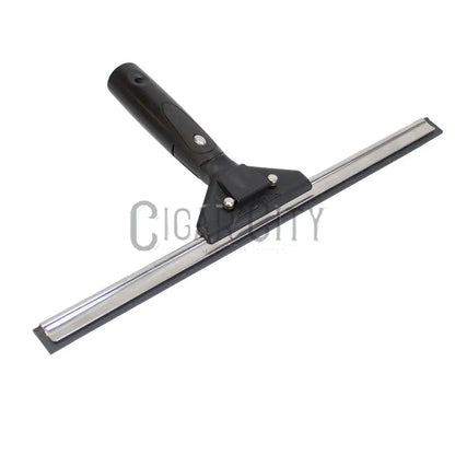 Ettore Complete Pro+ Super System 0° Squeegee WindowCleaner.com