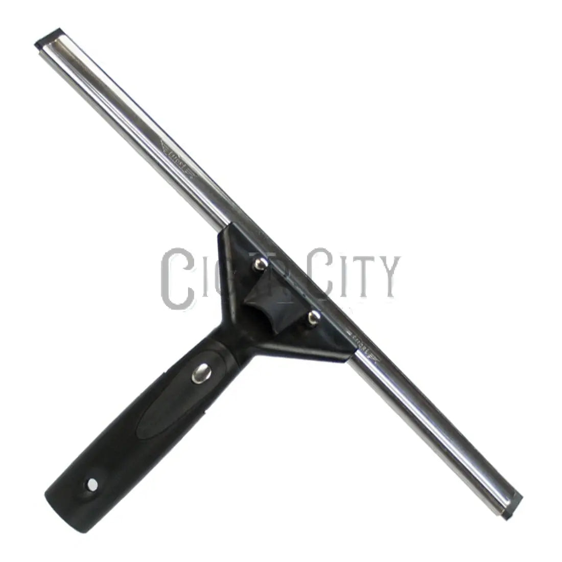 Ettore Complete Pro+ Super System Squeegee WindowCleaner.com