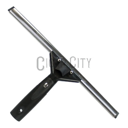 Ettore Complete Pro+ Super System Squeegee WindowCleaner.com