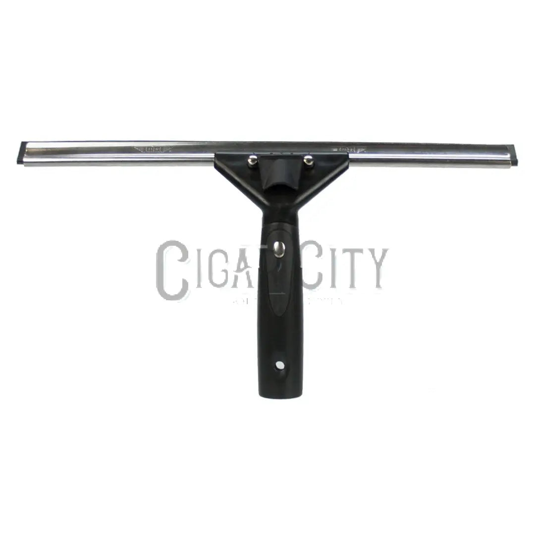 Ettore Complete Pro+ Super System Squeegee WindowCleaner.com