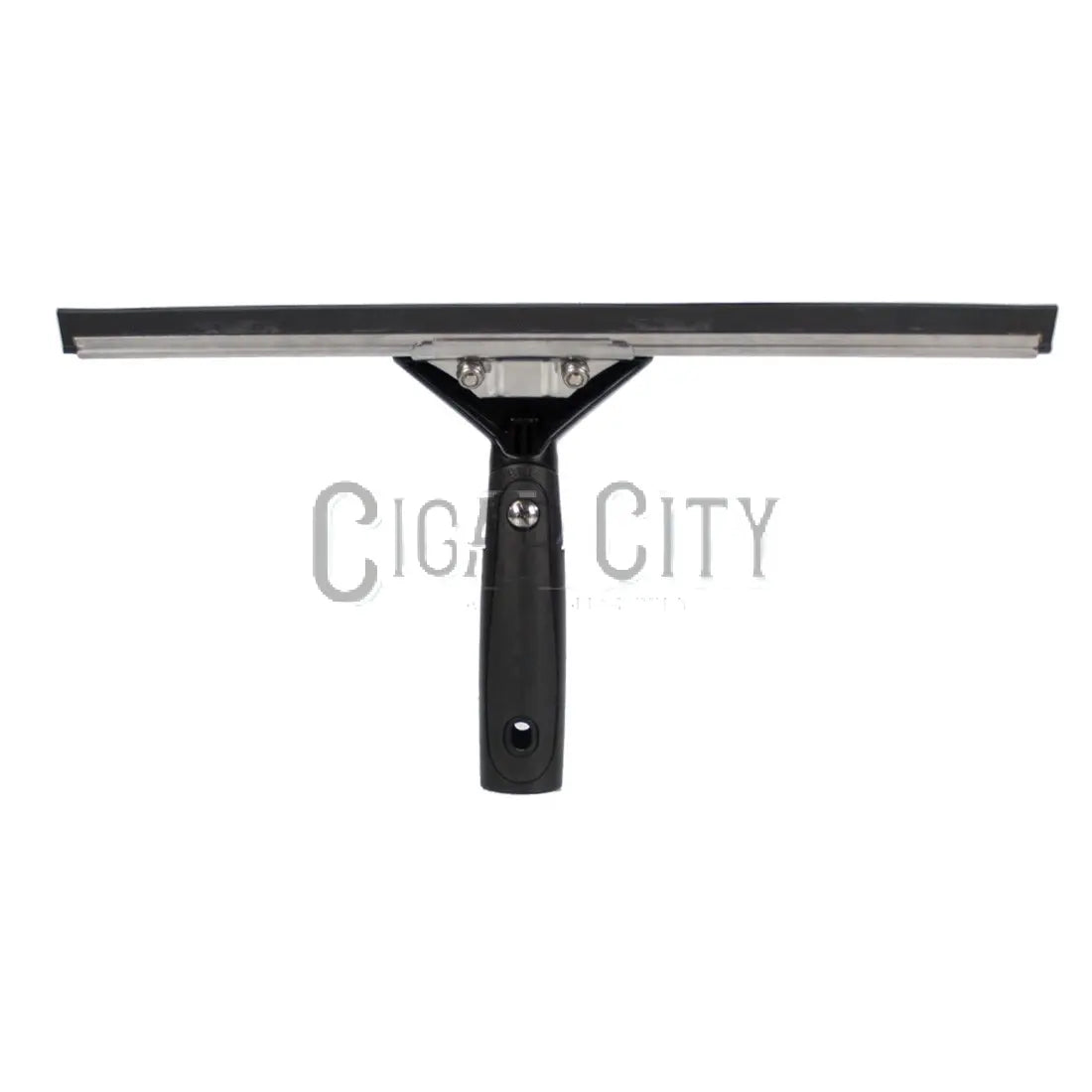 Ettore Complete Pro+ Super System Squeegee WindowCleaner.com